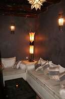 Riad Dar Nor