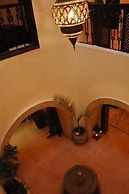 Riad Dar Nor