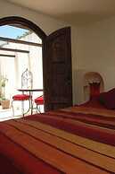 Riad Dar Nor