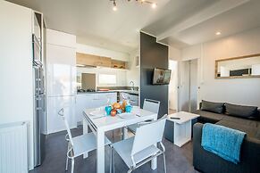 Holiday Village Knokke
