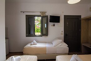 Phevos Villa