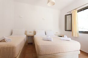Phevos Villa