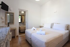 Phevos Villa