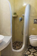 Phevos Villa