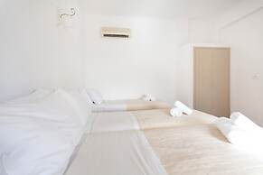Phevos Villa