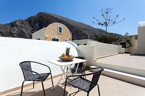 Phevos Villa