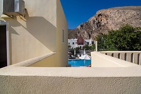 Phevos Villa