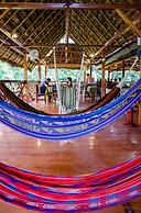 YARINA Eco Lodge