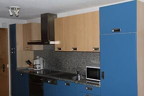 Apartments Arcadia