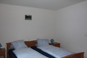 Apartments Arcadia