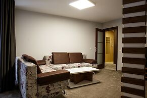 Casa Karina Hotel
