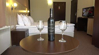 Casa Karina Hotel