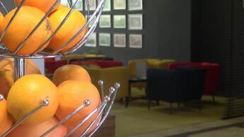 Casa Karina Hotel