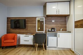 Casa Karina Hotel