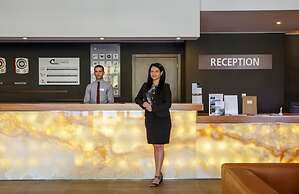 Casa Karina Hotel