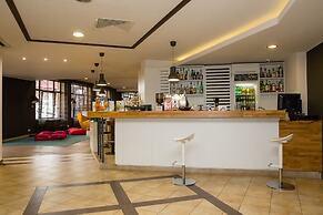 Casa Karina Hotel