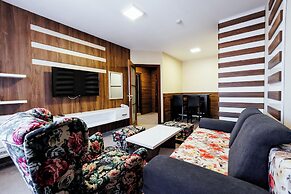 Casa Karina Hotel