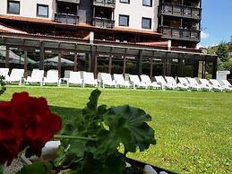 Casa Karina Hotel