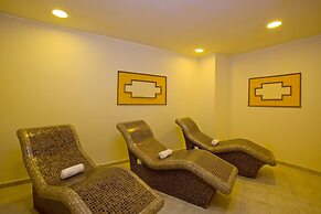 Casa Karina Hotel