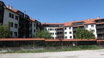 Casa Karina Hotel