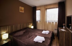 Casa Karina Hotel