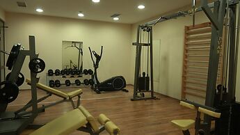 Casa Karina Hotel