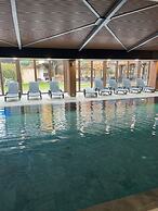 Casa Karina Hotel