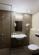 Casa Karina Hotel