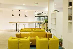 Casa Karina Hotel