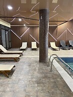 Casa Karina Hotel