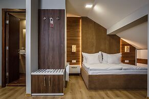 Casa Karina Hotel