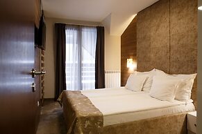 Casa Karina Hotel