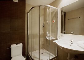 Casa Karina Hotel