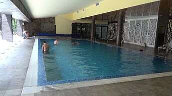 Casa Karina Hotel