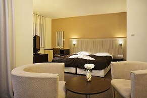 Casa Karina Hotel