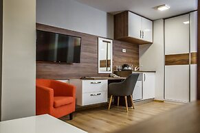 Casa Karina Hotel