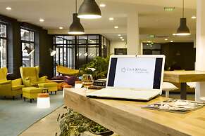 Casa Karina Hotel