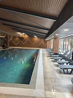 Casa Karina Hotel