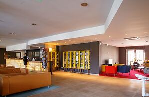 Casa Karina Hotel