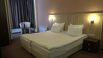 Casa Karina Hotel