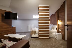 Casa Karina Hotel