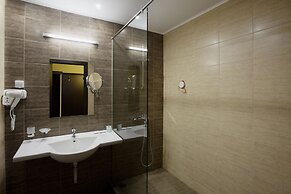 Casa Karina Hotel