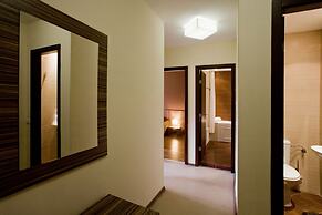 Casa Karina Hotel