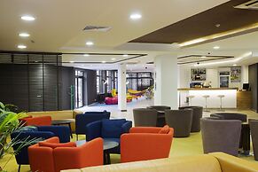 Casa Karina Hotel