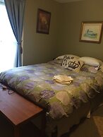 Ye Olde Walkerville Bed & Breakfast