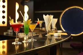 Sky Star Hotel
