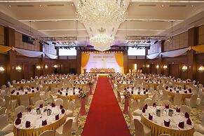Sky Star Hotel