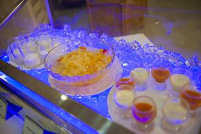 Sky Star Hotel