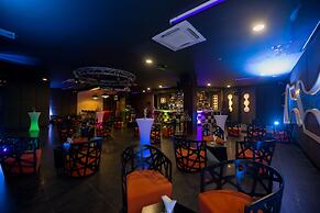 Sky Star Hotel