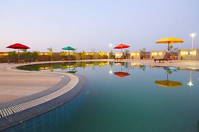 Sky Star Hotel